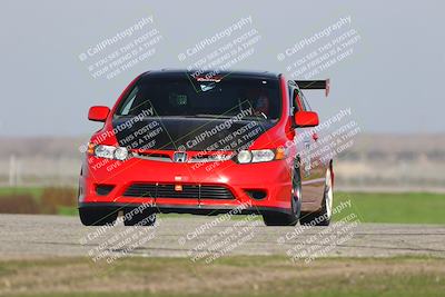 media/Dec-20-2025-Speed Ventures (Sat) [[de63061115]]/Yellow Group/Sweeper (Session1)/